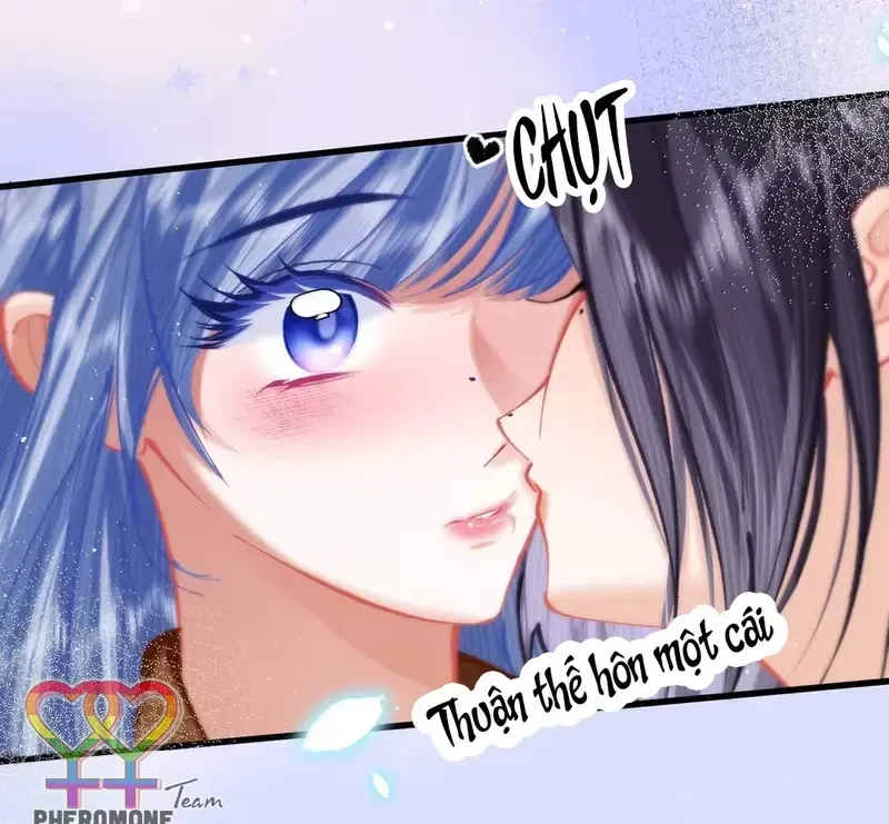 Sau Khi Xuyên Không Thành Thiên Kim Giả, Ta Lấy Lòng Thiên Kim Thật Sống Qua Ngày Chapter 37 - 92