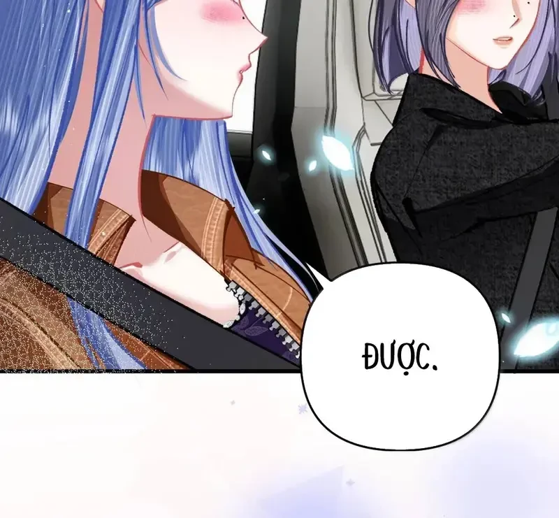 Sau Khi Xuyên Không Thành Thiên Kim Giả, Ta Lấy Lòng Thiên Kim Thật Sống Qua Ngày Chapter 37 - 94