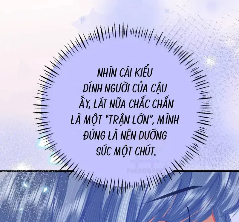 Sau Khi Xuyên Không Thành Thiên Kim Giả, Ta Lấy Lòng Thiên Kim Thật Sống Qua Ngày Chapter 37 - 95