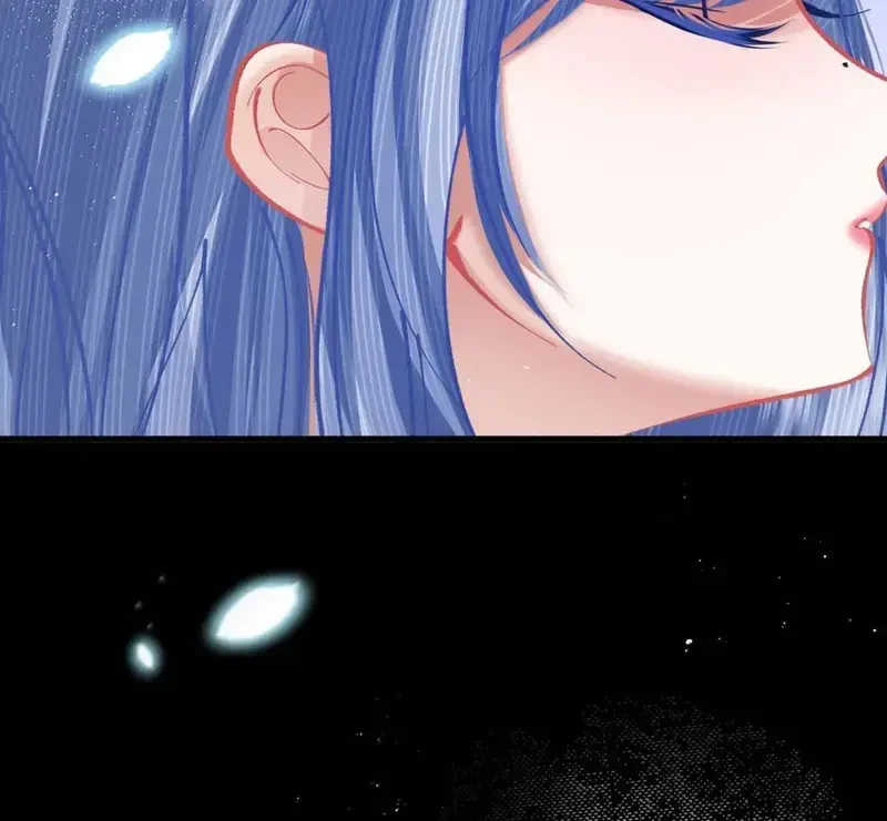 Sau Khi Xuyên Không Thành Thiên Kim Giả, Ta Lấy Lòng Thiên Kim Thật Sống Qua Ngày Chapter 37 - 96