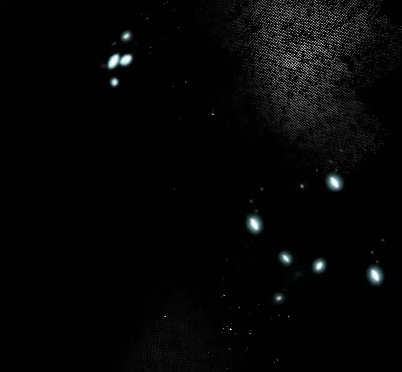 Sau Khi Xuyên Không Thành Thiên Kim Giả, Ta Lấy Lòng Thiên Kim Thật Sống Qua Ngày Chapter 37 - 97