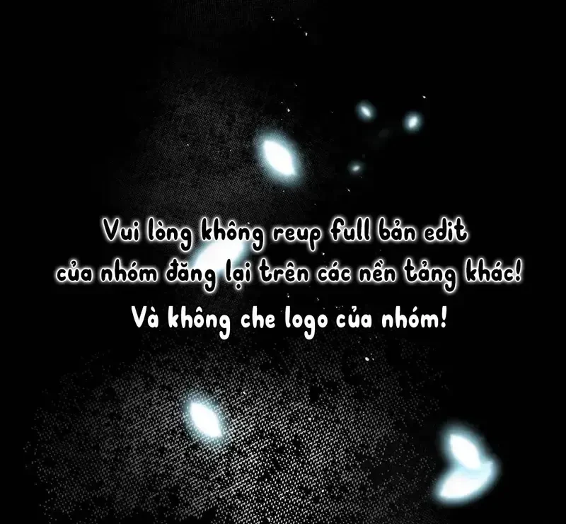 Sau Khi Xuyên Không Thành Thiên Kim Giả, Ta Lấy Lòng Thiên Kim Thật Sống Qua Ngày Chapter 37 - 98