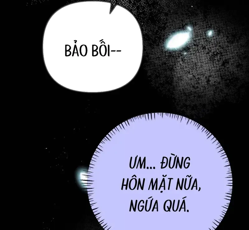 Sau Khi Xuyên Không Thành Thiên Kim Giả, Ta Lấy Lòng Thiên Kim Thật Sống Qua Ngày Chapter 37 - 99