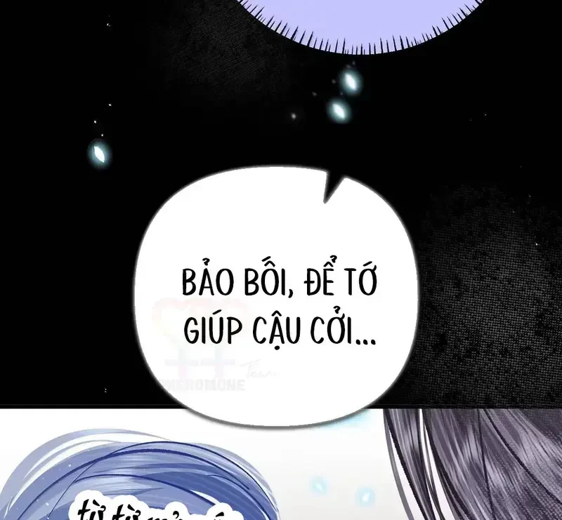 Sau Khi Xuyên Không Thành Thiên Kim Giả, Ta Lấy Lòng Thiên Kim Thật Sống Qua Ngày Chapter 37 - 100