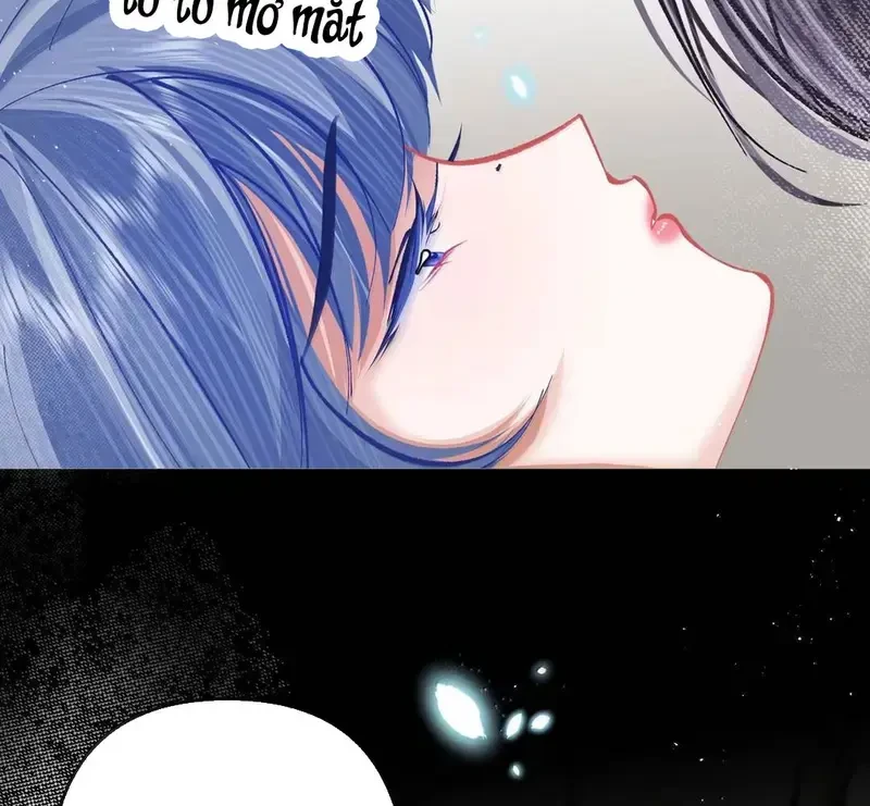 Sau Khi Xuyên Không Thành Thiên Kim Giả, Ta Lấy Lòng Thiên Kim Thật Sống Qua Ngày Chapter 37 - 101