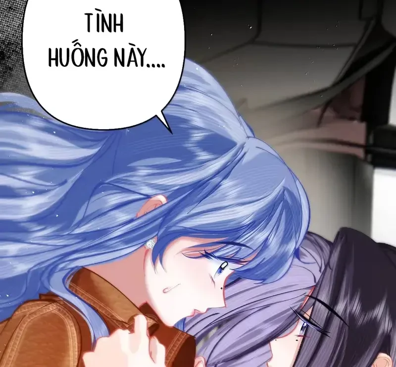 Sau Khi Xuyên Không Thành Thiên Kim Giả, Ta Lấy Lòng Thiên Kim Thật Sống Qua Ngày Chapter 37 - 102