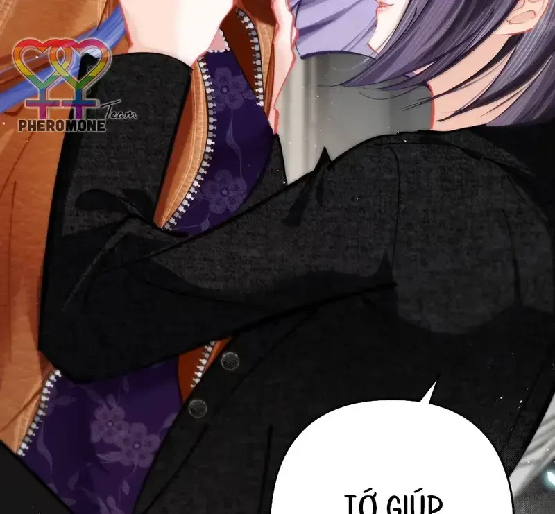 Sau Khi Xuyên Không Thành Thiên Kim Giả, Ta Lấy Lòng Thiên Kim Thật Sống Qua Ngày Chapter 37 - 103