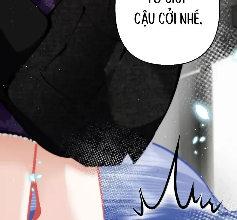 Sau Khi Xuyên Không Thành Thiên Kim Giả, Ta Lấy Lòng Thiên Kim Thật Sống Qua Ngày Chapter 37 - 104