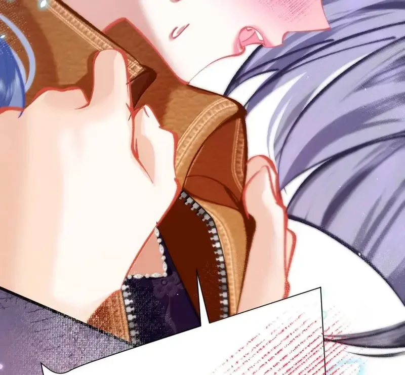 Sau Khi Xuyên Không Thành Thiên Kim Giả, Ta Lấy Lòng Thiên Kim Thật Sống Qua Ngày Chapter 37 - 106