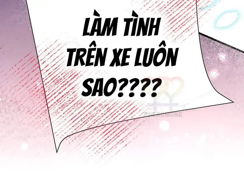 Sau Khi Xuyên Không Thành Thiên Kim Giả, Ta Lấy Lòng Thiên Kim Thật Sống Qua Ngày Chapter 37 - 107