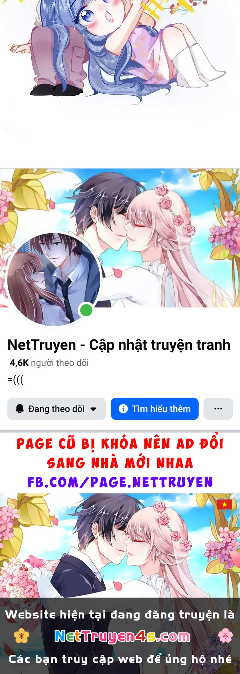 Sau Khi Xuyên Không Thành Thiên Kim Giả, Ta Lấy Lòng Thiên Kim Thật Sống Qua Ngày Chapter 37 - 113