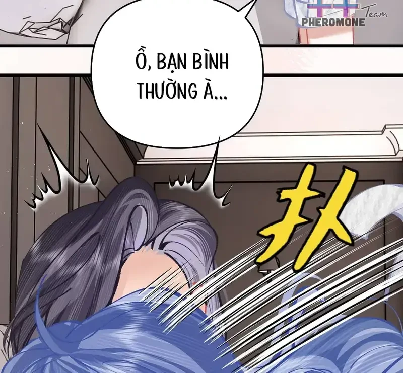 Sau Khi Xuyên Không Thành Thiên Kim Giả, Ta Lấy Lòng Thiên Kim Thật Sống Qua Ngày Chapter 37.5 - 5