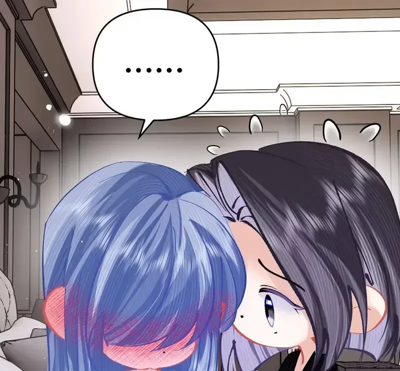 Sau Khi Xuyên Không Thành Thiên Kim Giả, Ta Lấy Lòng Thiên Kim Thật Sống Qua Ngày Chapter 37.5 - 11