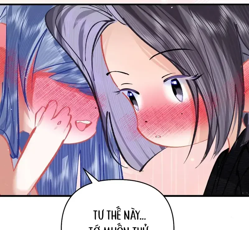 Sau Khi Xuyên Không Thành Thiên Kim Giả, Ta Lấy Lòng Thiên Kim Thật Sống Qua Ngày Chapter 37.5 - 13