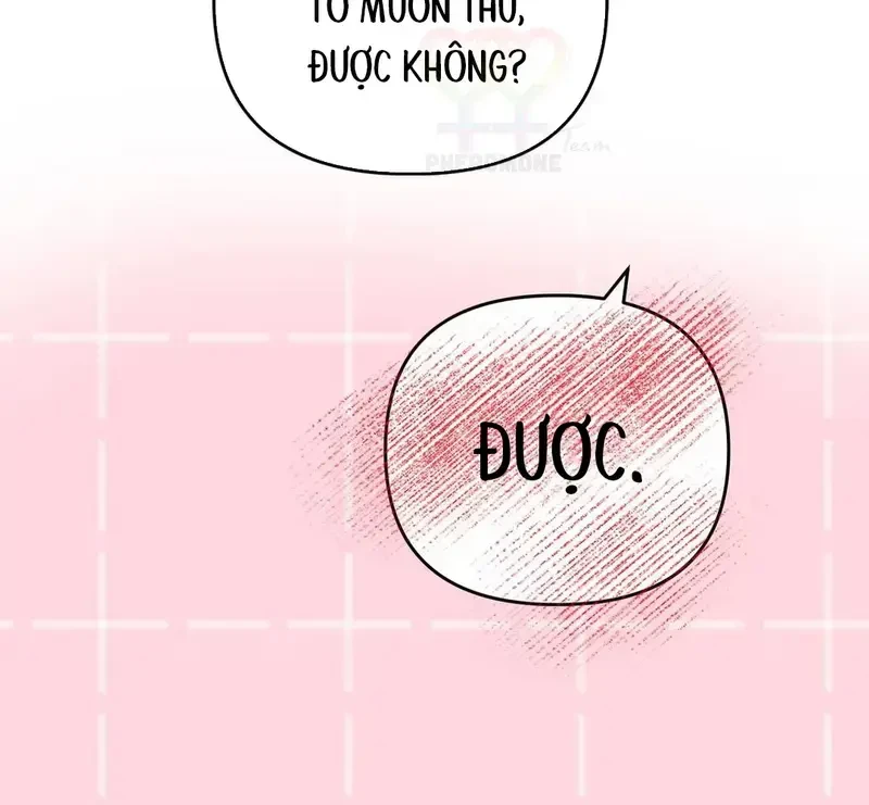 Sau Khi Xuyên Không Thành Thiên Kim Giả, Ta Lấy Lòng Thiên Kim Thật Sống Qua Ngày Chapter 37.5 - 14