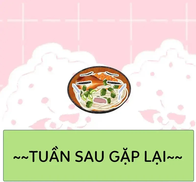 Sau Khi Xuyên Không Thành Thiên Kim Giả, Ta Lấy Lòng Thiên Kim Thật Sống Qua Ngày Chapter 37.5 - 15