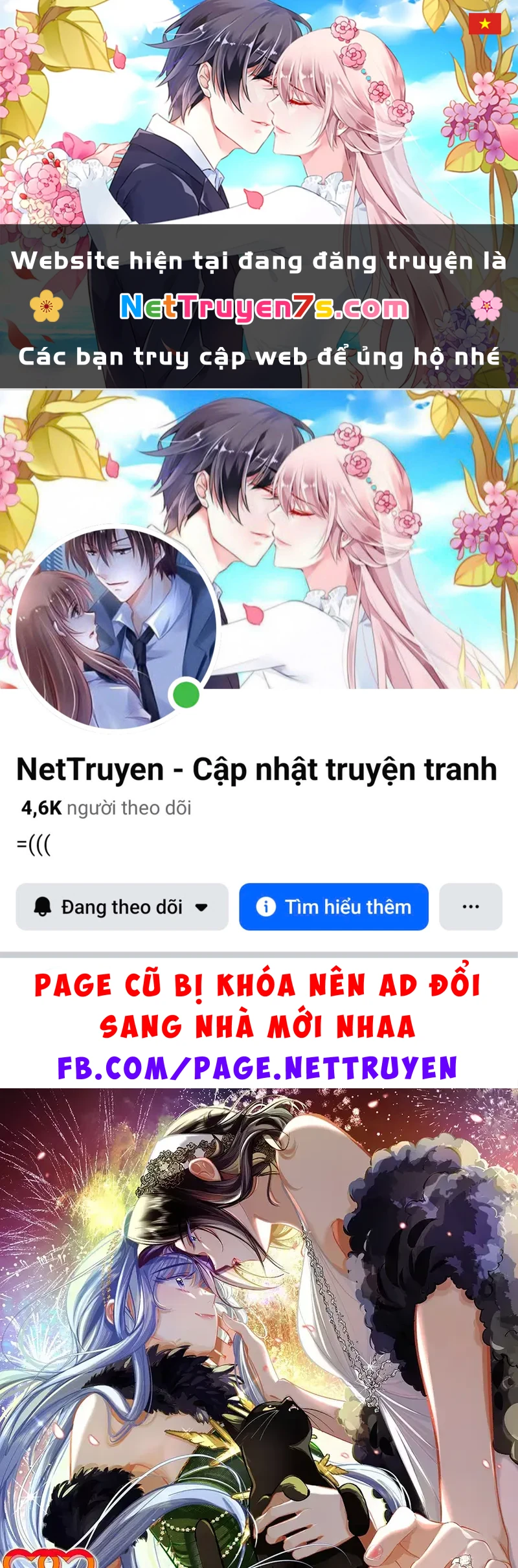 Sau Khi Xuyên Không Thành Thiên Kim Giả, Ta Lấy Lòng Thiên Kim Thật Sống Qua Ngày Chapter 38 - 1