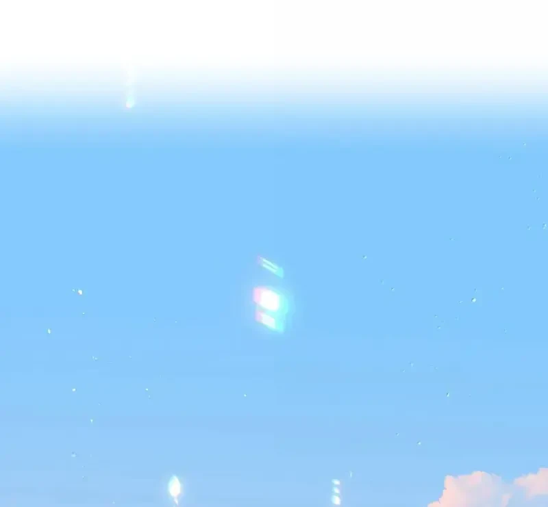 Sau Khi Xuyên Không Thành Thiên Kim Giả, Ta Lấy Lòng Thiên Kim Thật Sống Qua Ngày Chapter 38 - 5