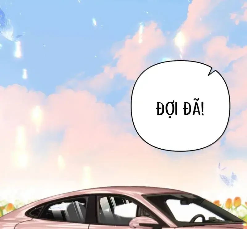 Sau Khi Xuyên Không Thành Thiên Kim Giả, Ta Lấy Lòng Thiên Kim Thật Sống Qua Ngày Chapter 38 - 6