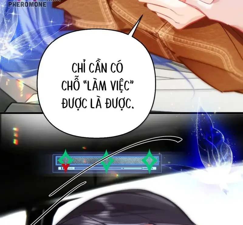 Sau Khi Xuyên Không Thành Thiên Kim Giả, Ta Lấy Lòng Thiên Kim Thật Sống Qua Ngày Chapter 38 - 9