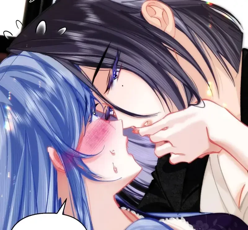 Sau Khi Xuyên Không Thành Thiên Kim Giả, Ta Lấy Lòng Thiên Kim Thật Sống Qua Ngày Chapter 38 - 10