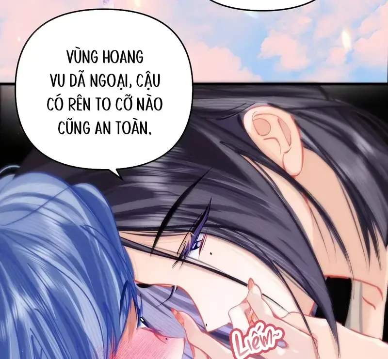 Sau Khi Xuyên Không Thành Thiên Kim Giả, Ta Lấy Lòng Thiên Kim Thật Sống Qua Ngày Chapter 38 - 12