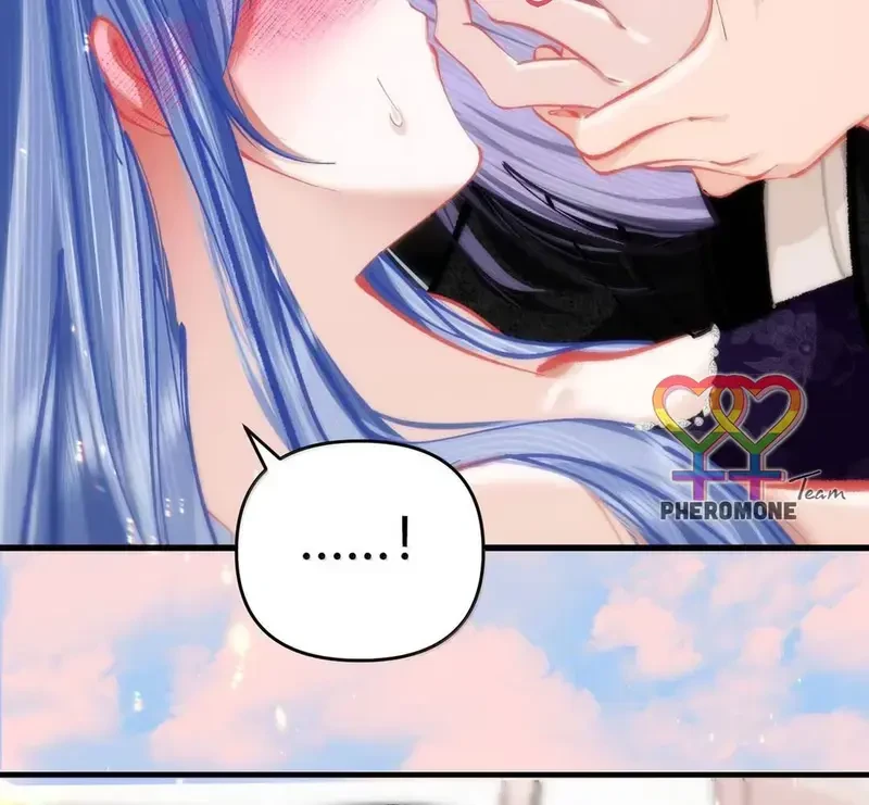 Sau Khi Xuyên Không Thành Thiên Kim Giả, Ta Lấy Lòng Thiên Kim Thật Sống Qua Ngày Chapter 38 - 13