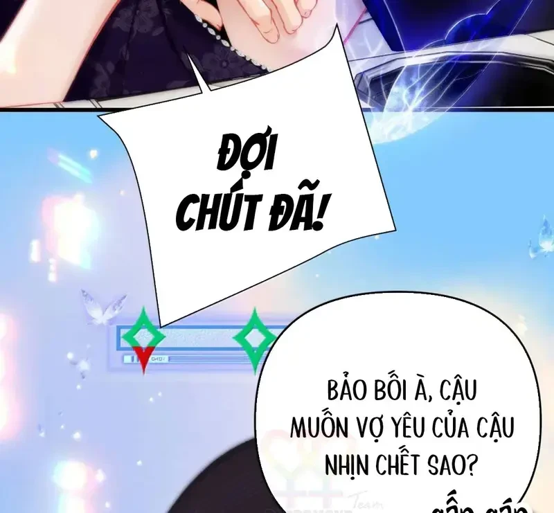 Sau Khi Xuyên Không Thành Thiên Kim Giả, Ta Lấy Lòng Thiên Kim Thật Sống Qua Ngày Chapter 38 - 15