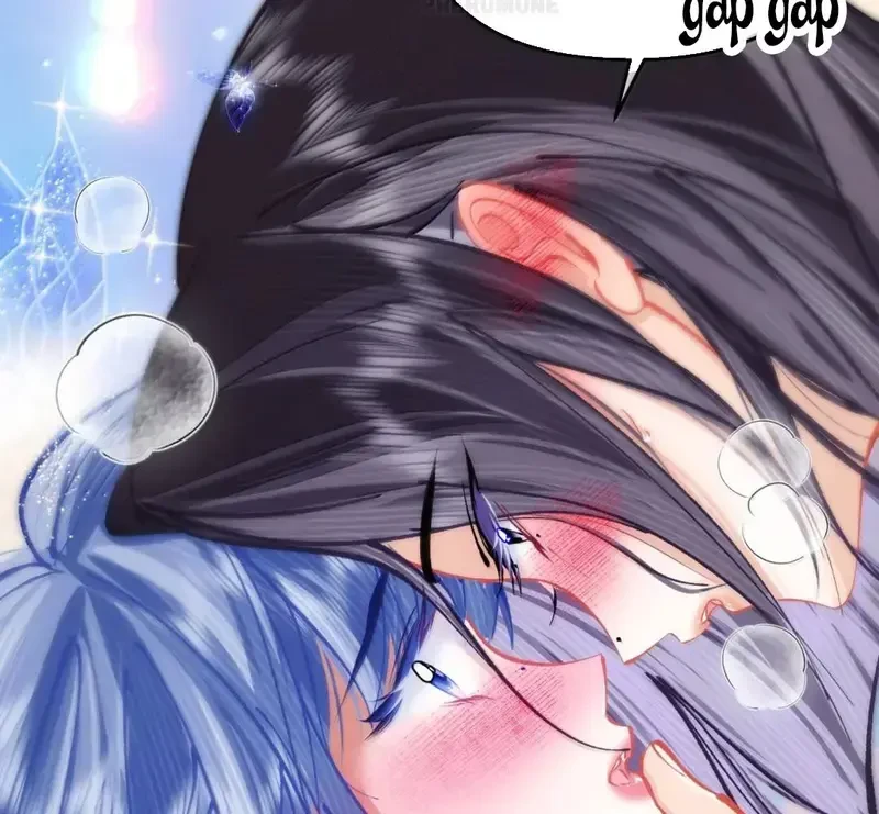 Sau Khi Xuyên Không Thành Thiên Kim Giả, Ta Lấy Lòng Thiên Kim Thật Sống Qua Ngày Chapter 38 - 16