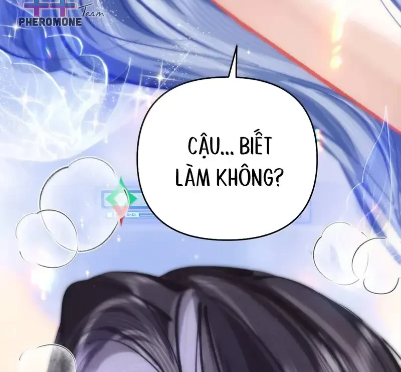 Sau Khi Xuyên Không Thành Thiên Kim Giả, Ta Lấy Lòng Thiên Kim Thật Sống Qua Ngày Chapter 38 - 18