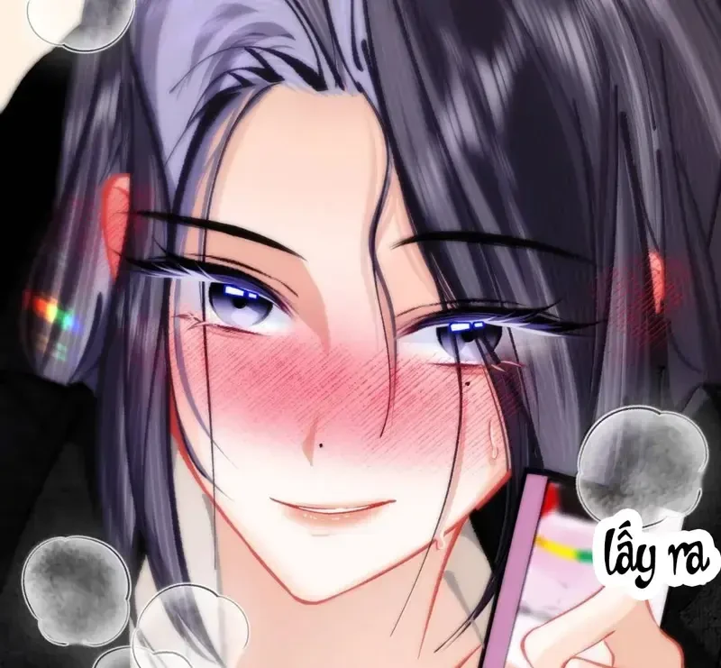 Sau Khi Xuyên Không Thành Thiên Kim Giả, Ta Lấy Lòng Thiên Kim Thật Sống Qua Ngày Chapter 38 - 19