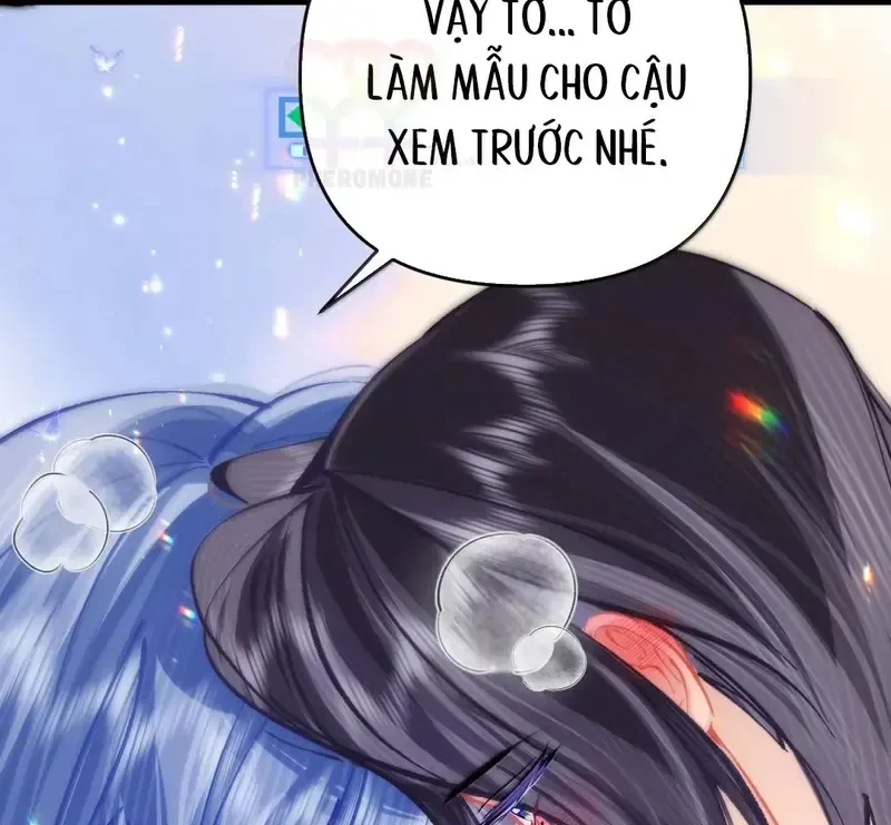 Sau Khi Xuyên Không Thành Thiên Kim Giả, Ta Lấy Lòng Thiên Kim Thật Sống Qua Ngày Chapter 38 - 21