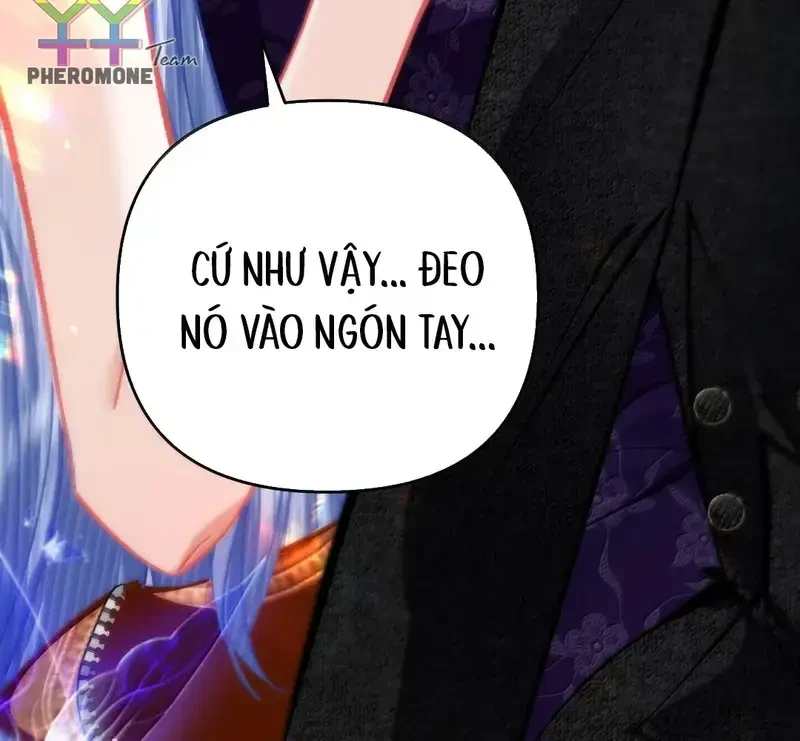 Sau Khi Xuyên Không Thành Thiên Kim Giả, Ta Lấy Lòng Thiên Kim Thật Sống Qua Ngày Chapter 38 - 23