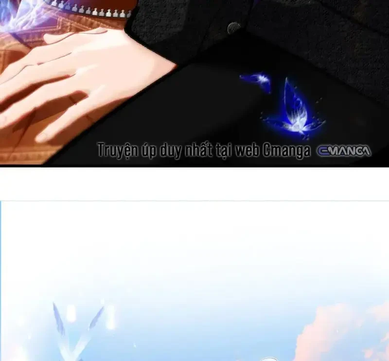 Sau Khi Xuyên Không Thành Thiên Kim Giả, Ta Lấy Lòng Thiên Kim Thật Sống Qua Ngày Chapter 38 - 24