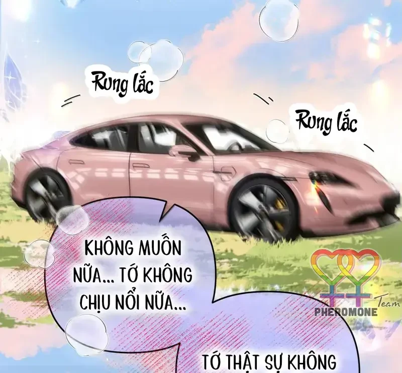 Sau Khi Xuyên Không Thành Thiên Kim Giả, Ta Lấy Lòng Thiên Kim Thật Sống Qua Ngày Chapter 38 - 25