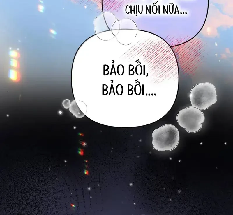 Sau Khi Xuyên Không Thành Thiên Kim Giả, Ta Lấy Lòng Thiên Kim Thật Sống Qua Ngày Chapter 38 - 26