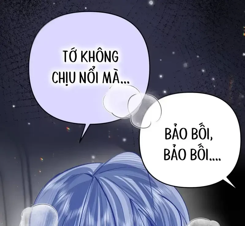 Sau Khi Xuyên Không Thành Thiên Kim Giả, Ta Lấy Lòng Thiên Kim Thật Sống Qua Ngày Chapter 38 - 27