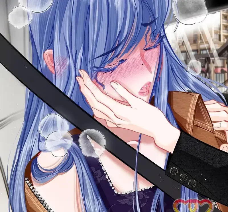 Sau Khi Xuyên Không Thành Thiên Kim Giả, Ta Lấy Lòng Thiên Kim Thật Sống Qua Ngày Chapter 38 - 28