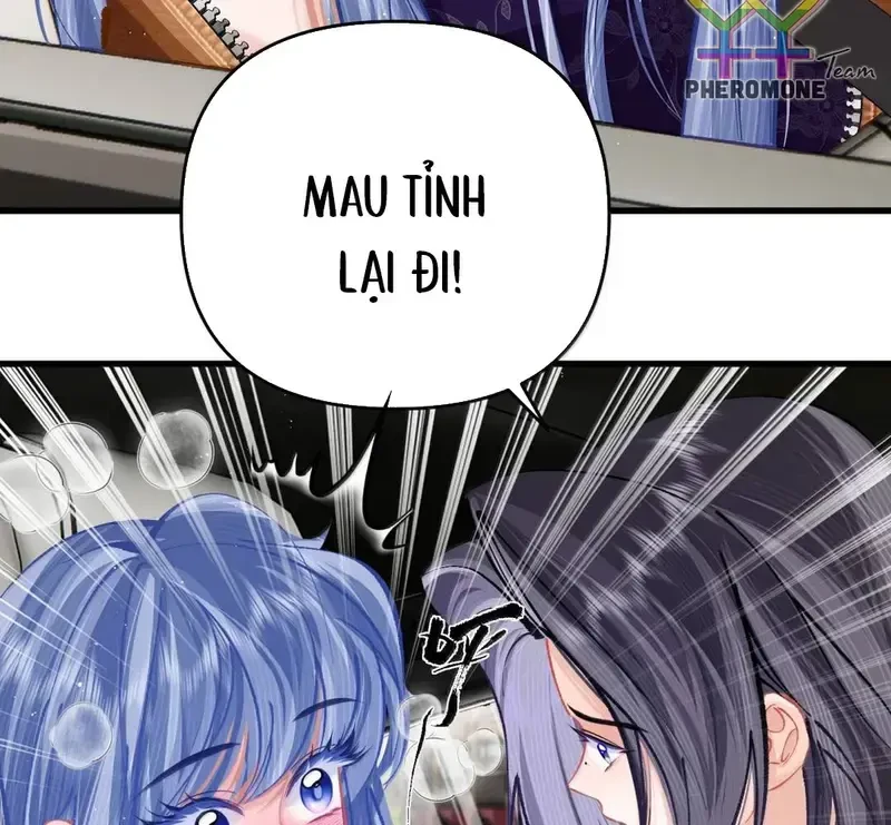 Sau Khi Xuyên Không Thành Thiên Kim Giả, Ta Lấy Lòng Thiên Kim Thật Sống Qua Ngày Chapter 38 - 29