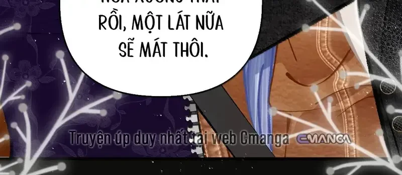 Sau Khi Xuyên Không Thành Thiên Kim Giả, Ta Lấy Lòng Thiên Kim Thật Sống Qua Ngày Chapter 38 - 33