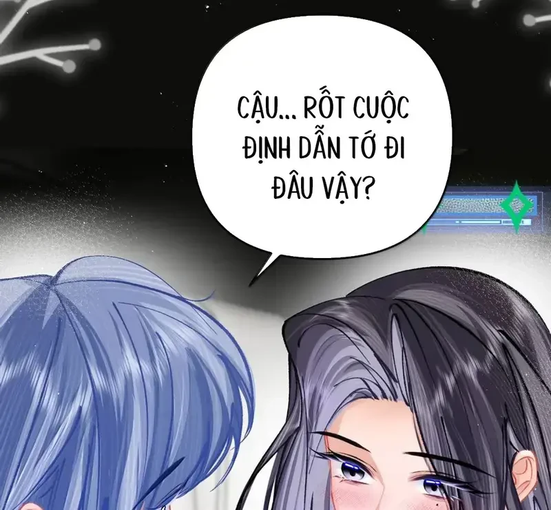 Sau Khi Xuyên Không Thành Thiên Kim Giả, Ta Lấy Lòng Thiên Kim Thật Sống Qua Ngày Chapter 38 - 34