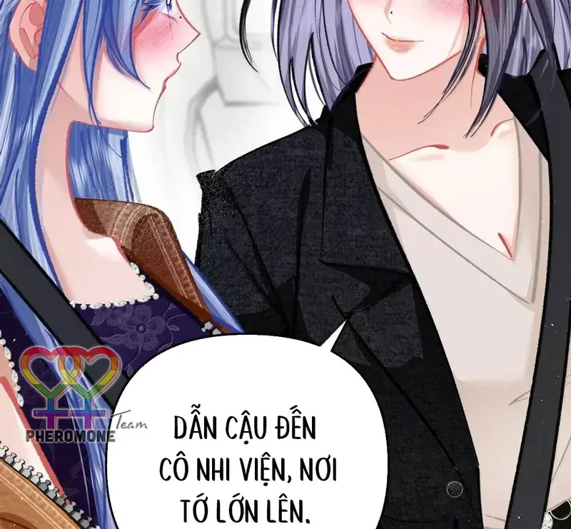 Sau Khi Xuyên Không Thành Thiên Kim Giả, Ta Lấy Lòng Thiên Kim Thật Sống Qua Ngày Chapter 38 - 35