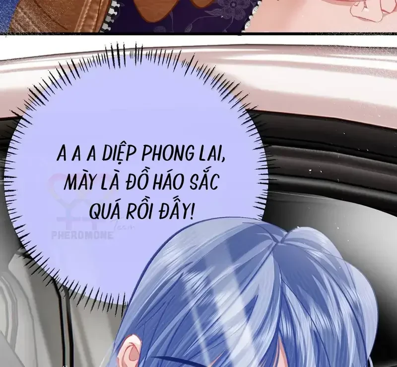 Sau Khi Xuyên Không Thành Thiên Kim Giả, Ta Lấy Lòng Thiên Kim Thật Sống Qua Ngày Chapter 38 - 37