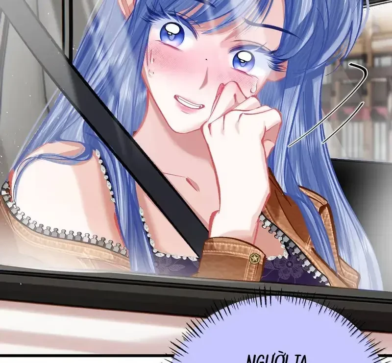 Sau Khi Xuyên Không Thành Thiên Kim Giả, Ta Lấy Lòng Thiên Kim Thật Sống Qua Ngày Chapter 38 - 38