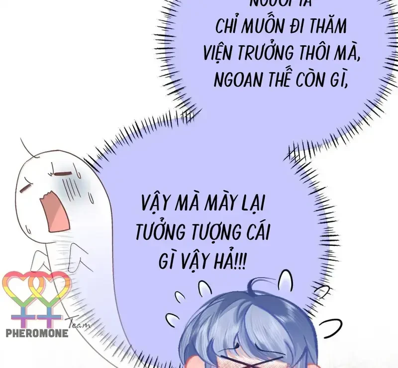 Sau Khi Xuyên Không Thành Thiên Kim Giả, Ta Lấy Lòng Thiên Kim Thật Sống Qua Ngày Chapter 38 - 39