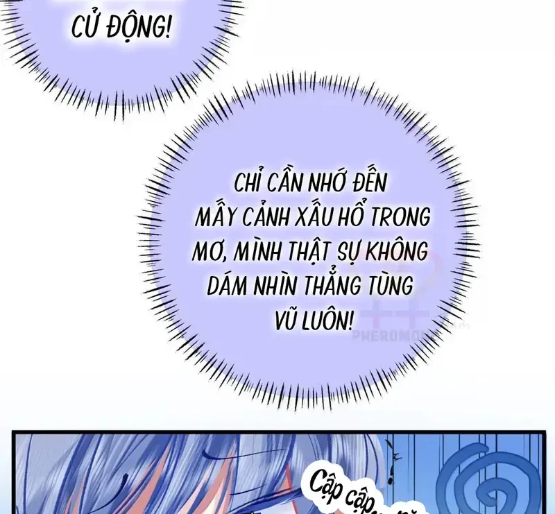 Sau Khi Xuyên Không Thành Thiên Kim Giả, Ta Lấy Lòng Thiên Kim Thật Sống Qua Ngày Chapter 38 - 42