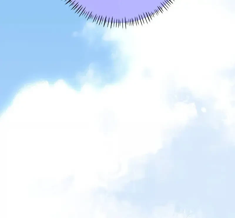 Sau Khi Xuyên Không Thành Thiên Kim Giả, Ta Lấy Lòng Thiên Kim Thật Sống Qua Ngày Chapter 38 - 44