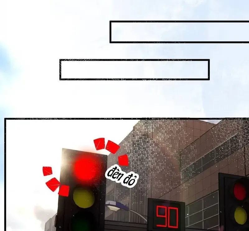 Sau Khi Xuyên Không Thành Thiên Kim Giả, Ta Lấy Lòng Thiên Kim Thật Sống Qua Ngày Chapter 38 - 45