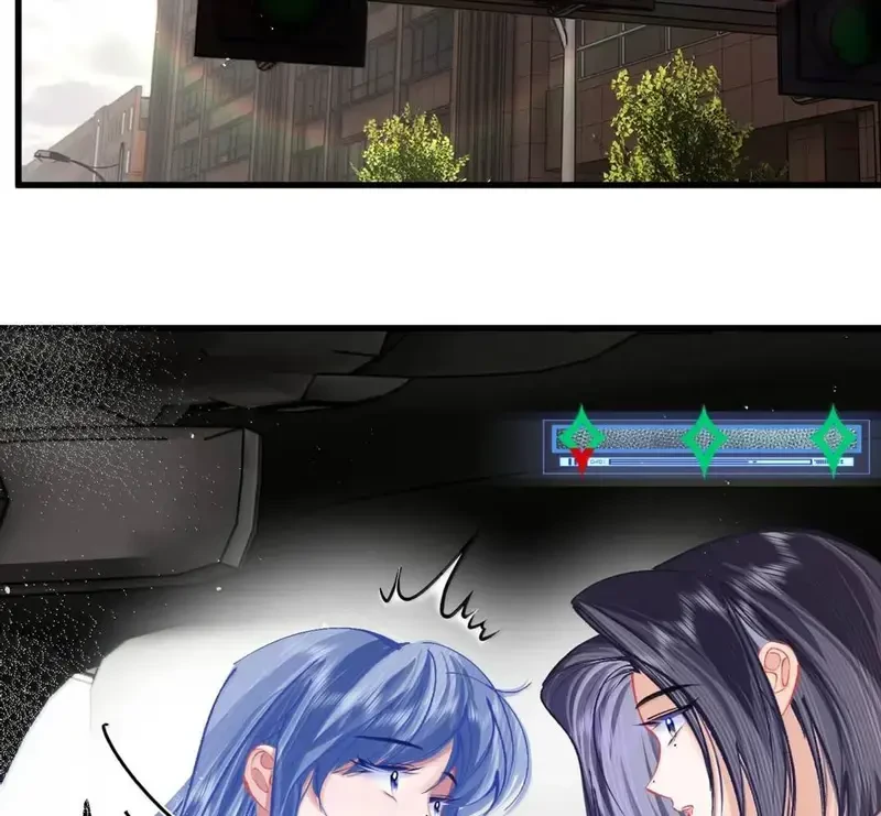 Sau Khi Xuyên Không Thành Thiên Kim Giả, Ta Lấy Lòng Thiên Kim Thật Sống Qua Ngày Chapter 38 - 46