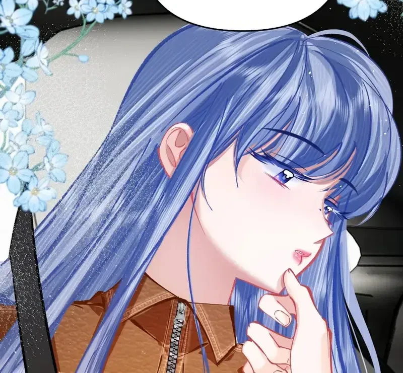 Sau Khi Xuyên Không Thành Thiên Kim Giả, Ta Lấy Lòng Thiên Kim Thật Sống Qua Ngày Chapter 38 - 48